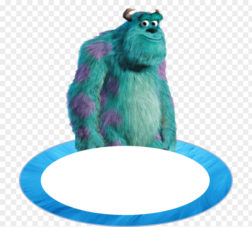 Monster Inc James P. Sullivan Mike Wazowski Randall Boggs Monsters, Inc. & Sulley To The Rescue! PNG