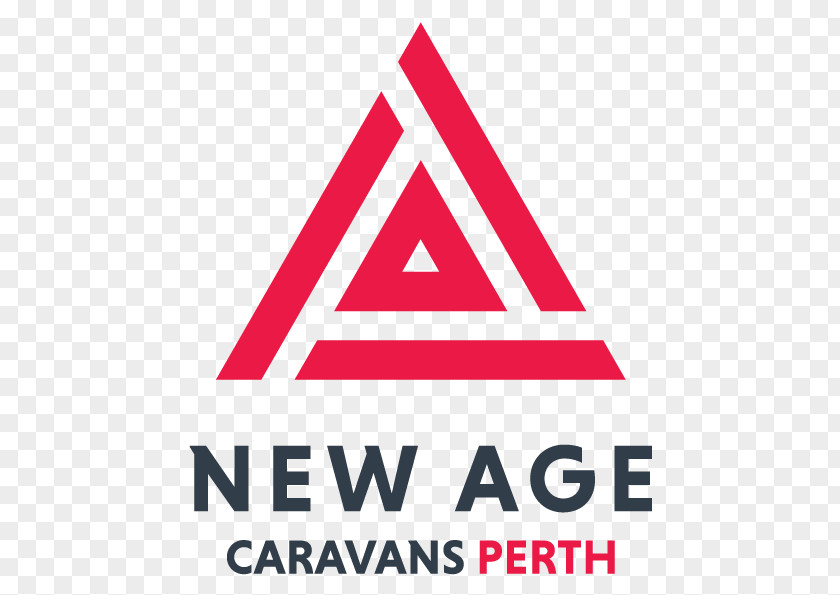 New Age Caravans Warrnambool Melbourne Hyundai Motor Company Country PNG