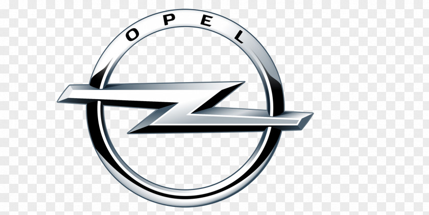 Opel Adam Car Cascada Mokka PNG