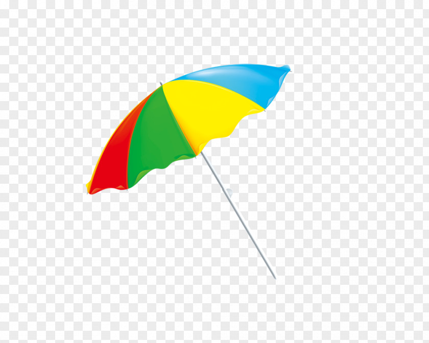 Parasol Umbrella PNG