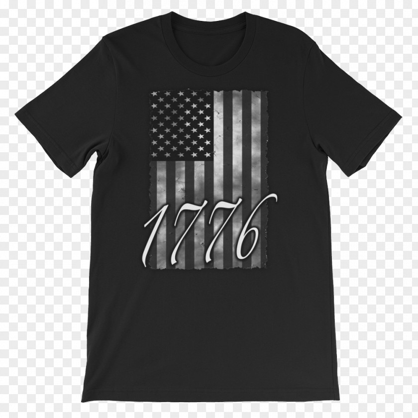 Patriotic T Shirts T-shirt Clothing Sweater Hoodie PNG