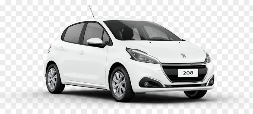 Peugeot Type 8 Car Citroën C3 PNG