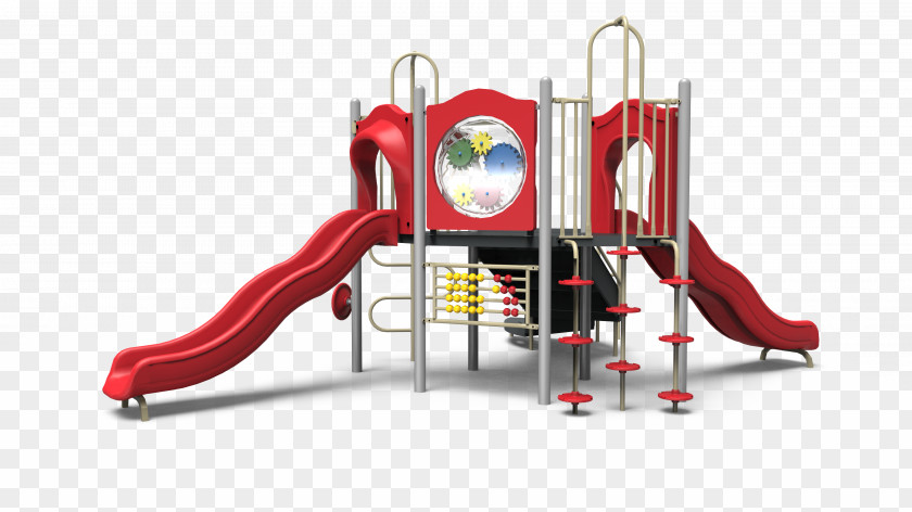 Playground Los Angeles Colton Sales PNG