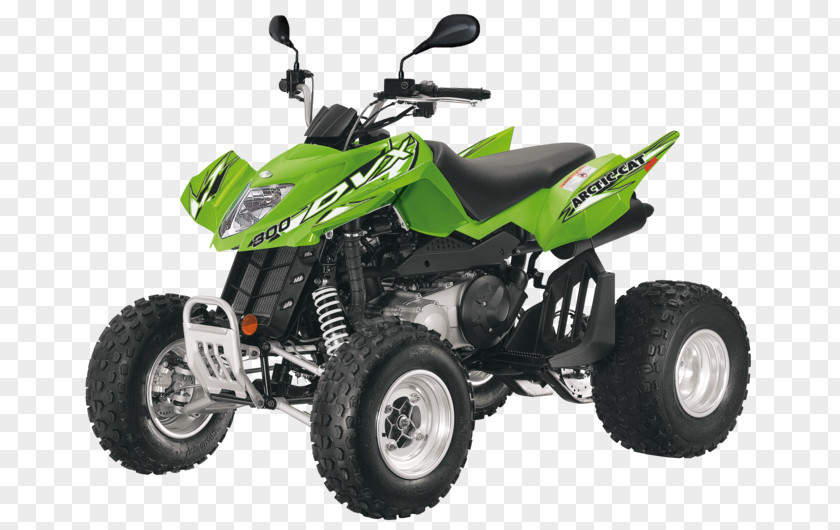 Quads Arctic Cat All-terrain Vehicle Textron Side By Off-roading PNG