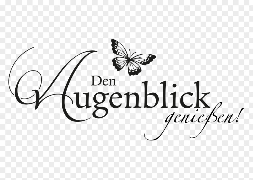 Skylines Brush-footed Butterflies Logo Im Augenblick Graphic Design PNG