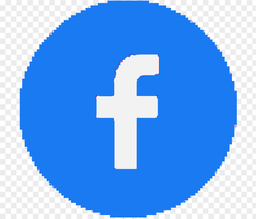 Social Media Cavalier House Books Facebook Logo Vector Graphics PNG
