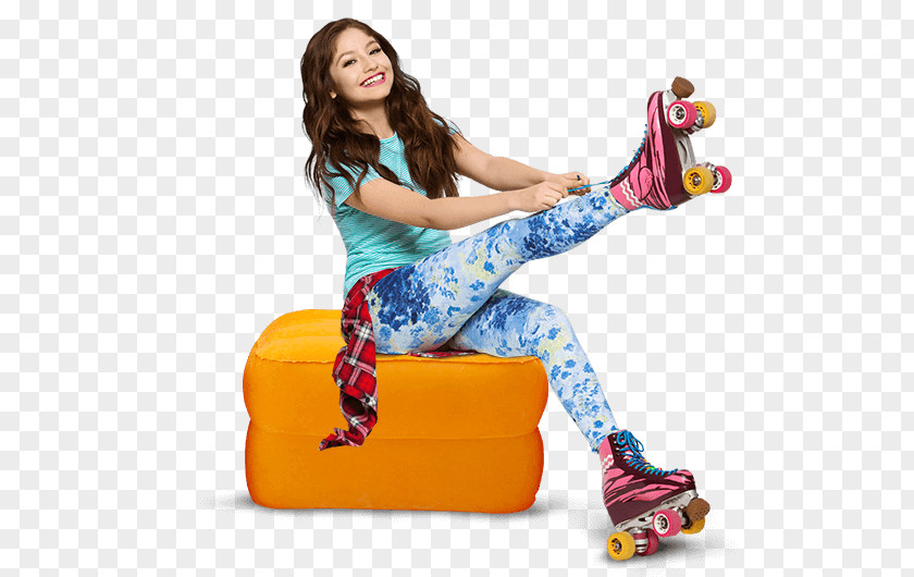 Soy LIA Luna Una Verdad Que Puede Cambiarlo Todo, Sobre Ruedas Disney Channel The Walt Company PNG