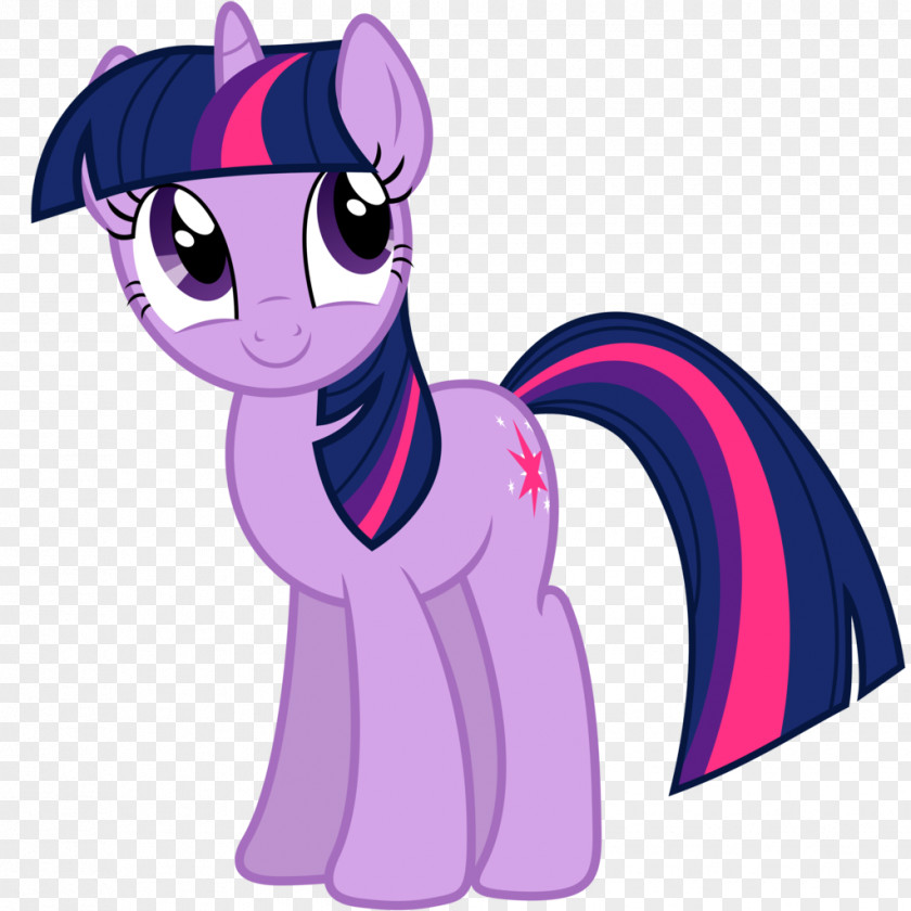 Sparkle Vector Pony Twilight Pinkie Pie YouTube Winged Unicorn PNG