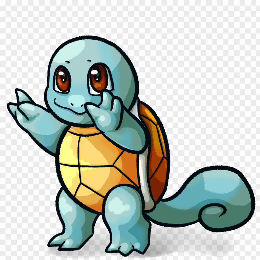 Turtle Tortoise Clip Art Sea Character PNG
