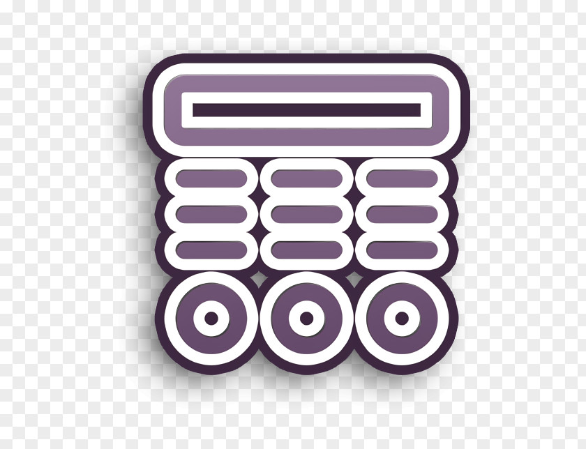 Ui Icon Wireframe PNG