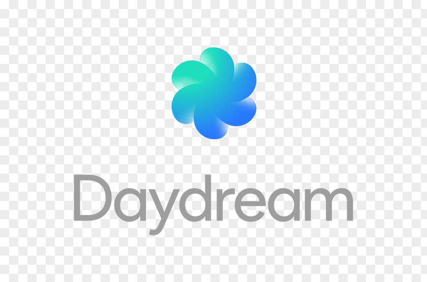 Unreal Engine 4 Logo Google Daydream HTC Vive Virtual Reality PNG