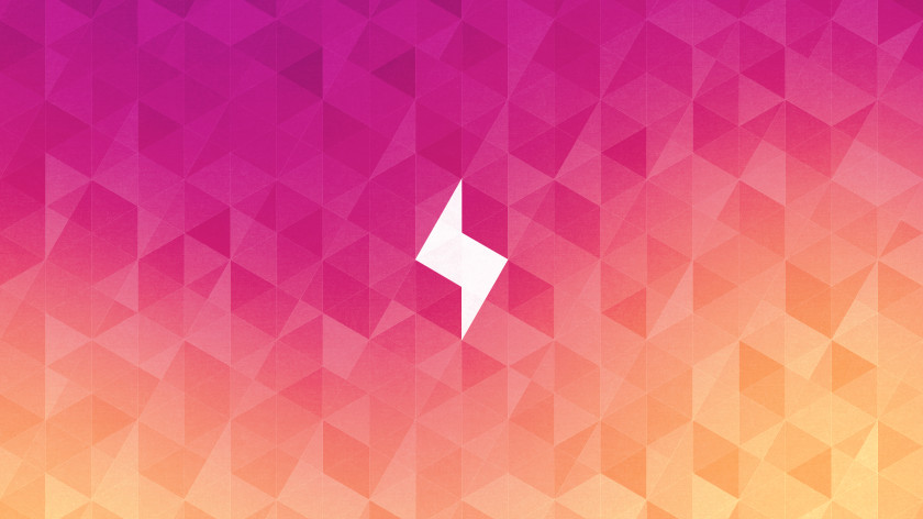 Wallpaper Light Pink Magenta Desktop Pattern PNG