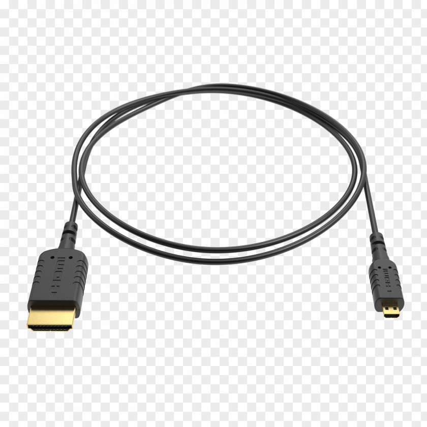 Wire Networking Cables Hdmi Cable PNG