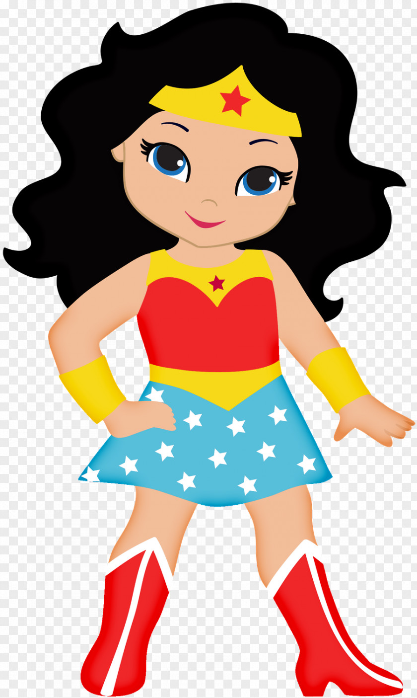Women Achievement Cliparts Diana Prince Superman Batman Superwoman Clip Art PNG
