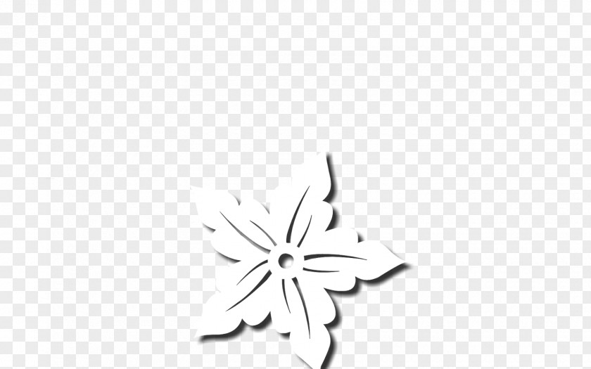 Angelica Flower Petal Insect Leaf Logo Pollinator PNG