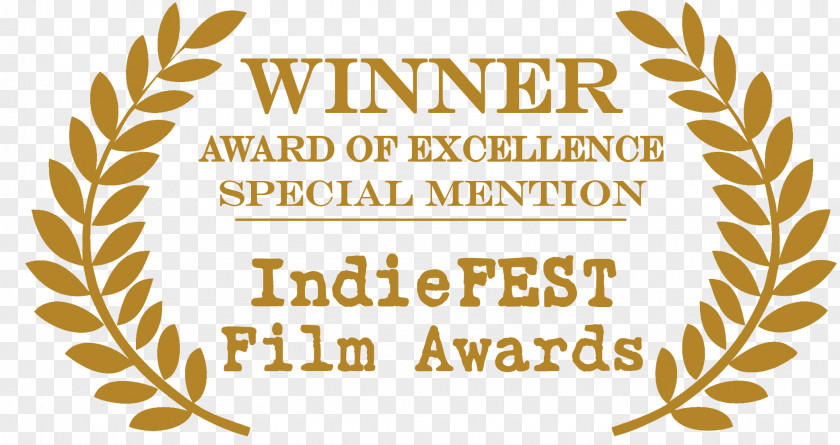 Award Indie Fest Accolade Global Film Competition DC Independent Festival Ascona PNG