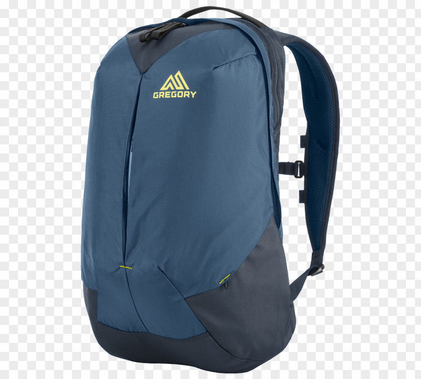 Backpack Taobao Commuting Handbag Mountain Gear PNG