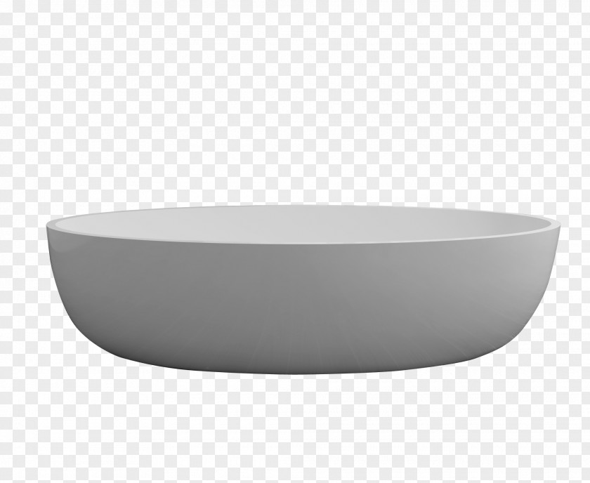Bathtub Plumbing Fixtures Sink Tableware Bowl PNG