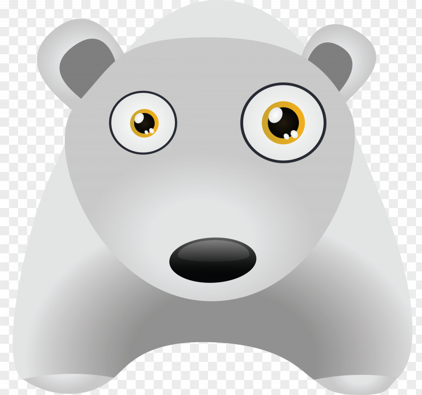 Bear Download Clip Art PNG