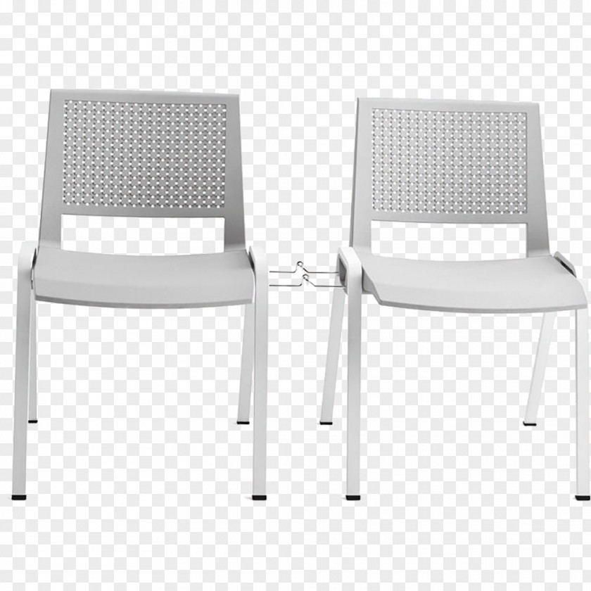 Chair Table Seat Furniture Fauteuil PNG