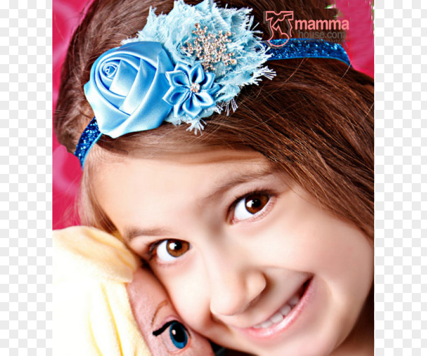 Child Headpiece Headband Retail Clothing Accessories PNG