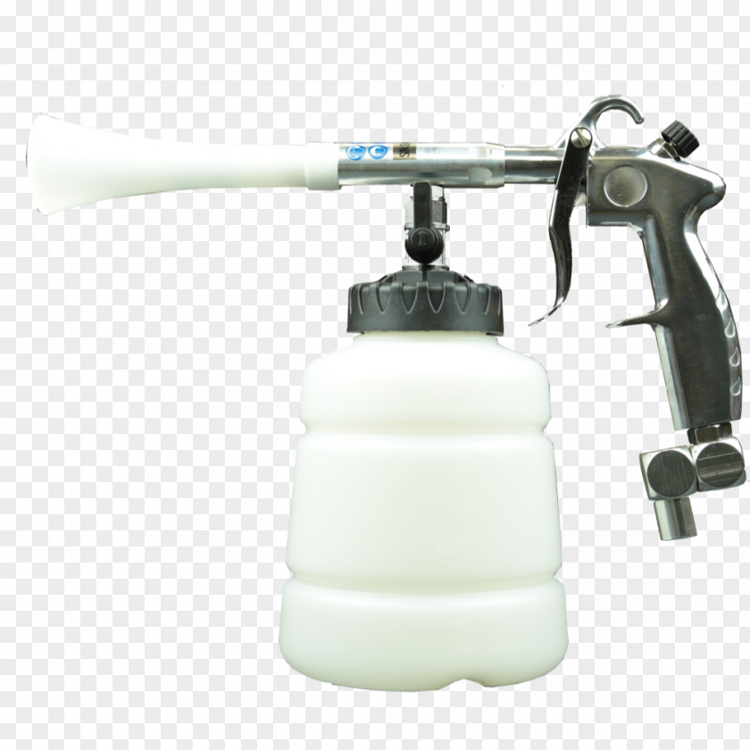 Cleaning Tool Chem-Tools GmbH Industry Computer Hardware PNG