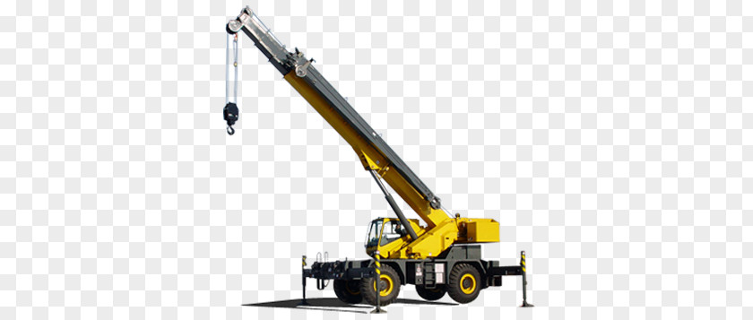 Crane PNG clipart PNG