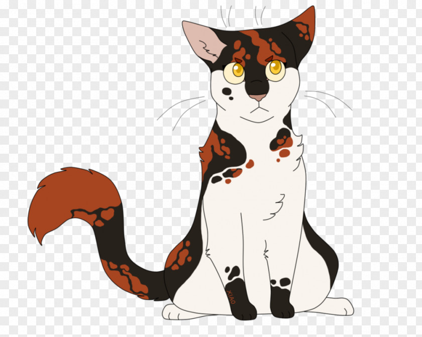 Dark Clouds And Sun Kitten Whiskers Cat Warriors Paw PNG