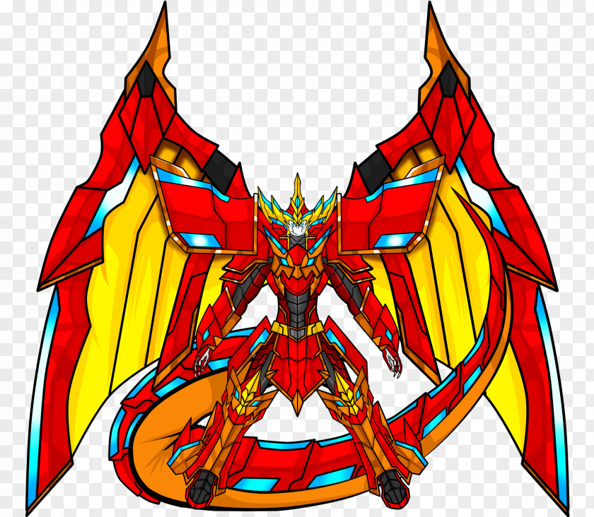 Dragon Fly Agumon Omnimon Digimon World Gabumon PNG