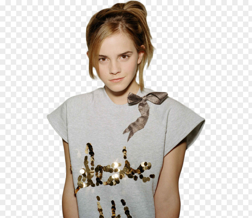 Emma Watson Hermione Granger Actor Female Celebrity PNG