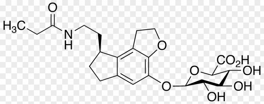 Ethyl Glucuronide Asymmetric Dimethylarginine Amino Acid Structure PNG