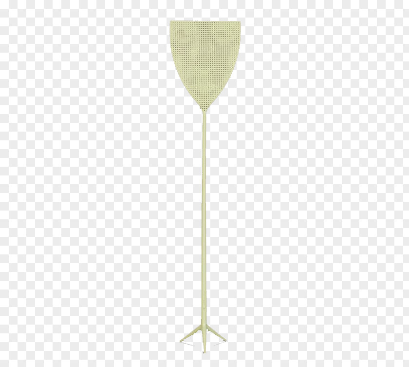 Face Flies Shot Wine Glass Champagne Material PNG