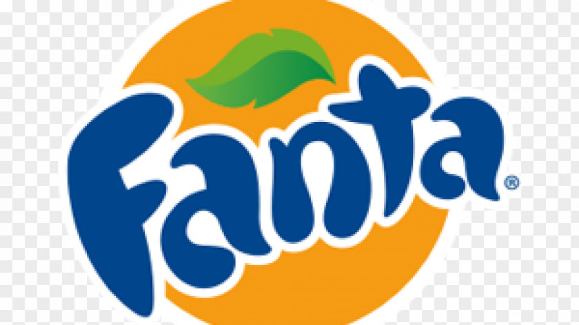 Fanta The Coca-Cola Company Fizzy Drinks PNG