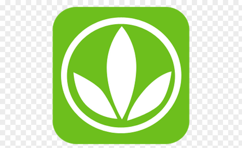 Health Herbalife Nutrition Logo Beslenme PNG