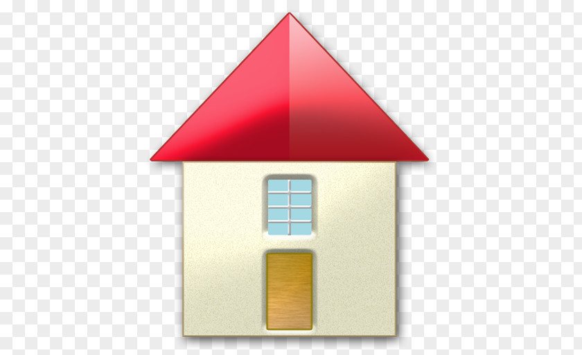House Angle Square Meter PNG
