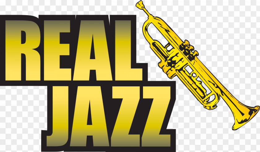 Jazz Real Logo Sirius XM Holdings Satellite Radio PNG