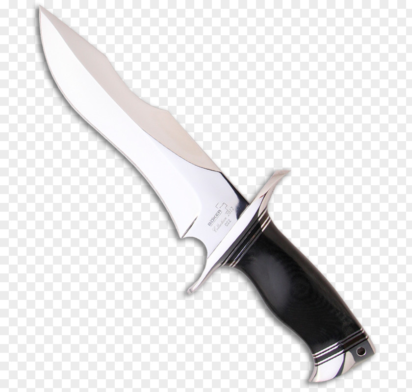 Knife Bowie Hunting & Survival Knives Throwing Blade PNG