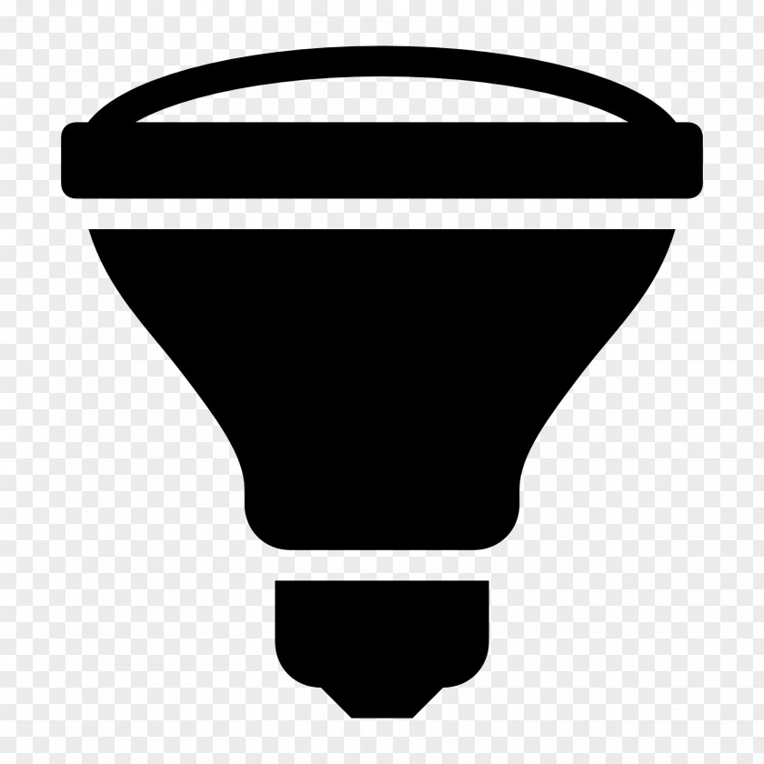 Light Incandescent Bulb Lamp Lighting PNG