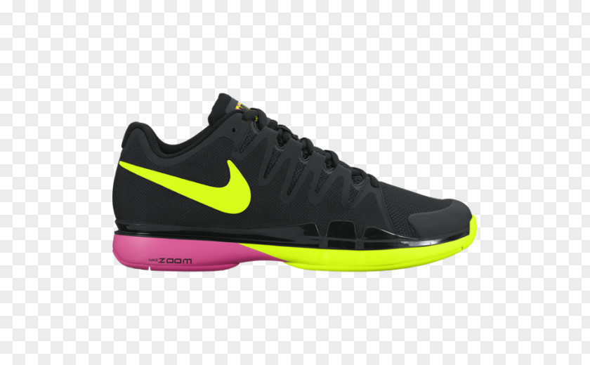 Nike Sneakers Court Shoe Clothing PNG