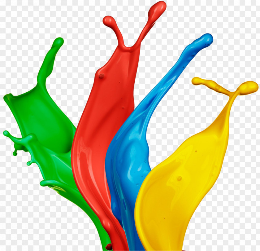 Paint Splash Microsoft Paint.net Clip Art PNG