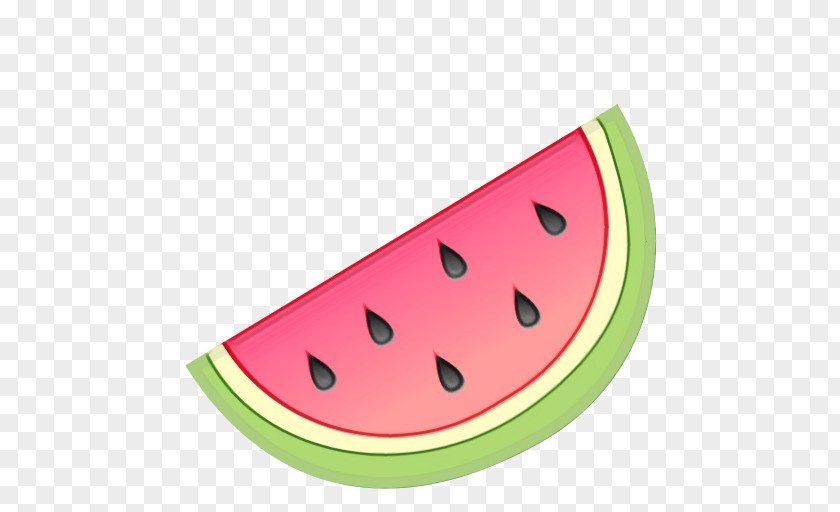 Plant Pink Emoji Background PNG