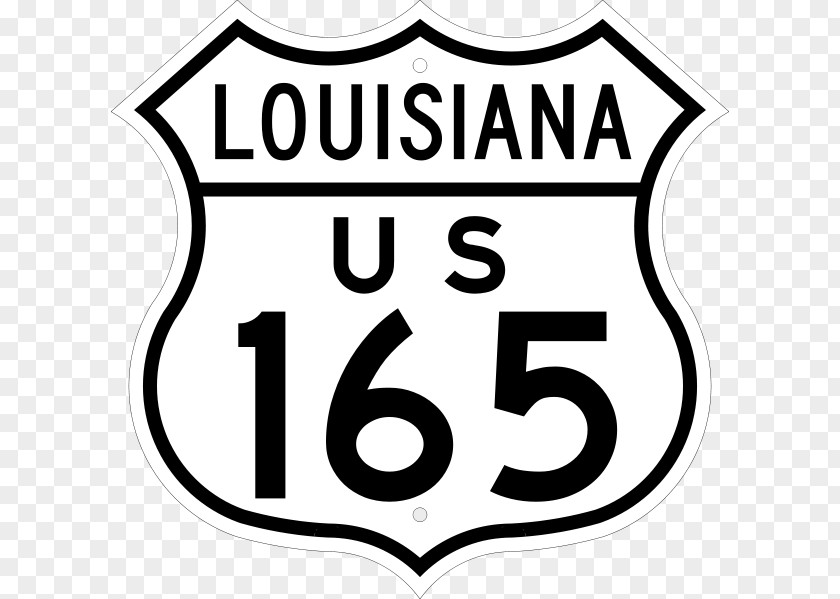 Road U.S. Route 66 US Numbered Highways M-17 PNG