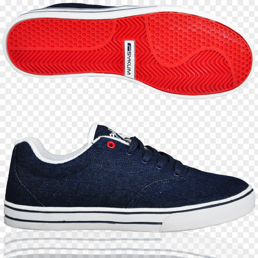 Skater Skate Shoe Sneakers Sportswear PNG