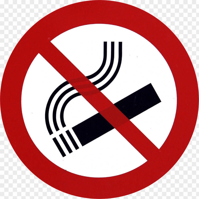 Smoking Ban Cessation Clip Art PNG