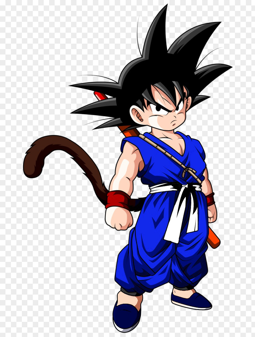 Son Goku Dragon Ball Z Dokkan Battle Vegeta Super Saiya PNG