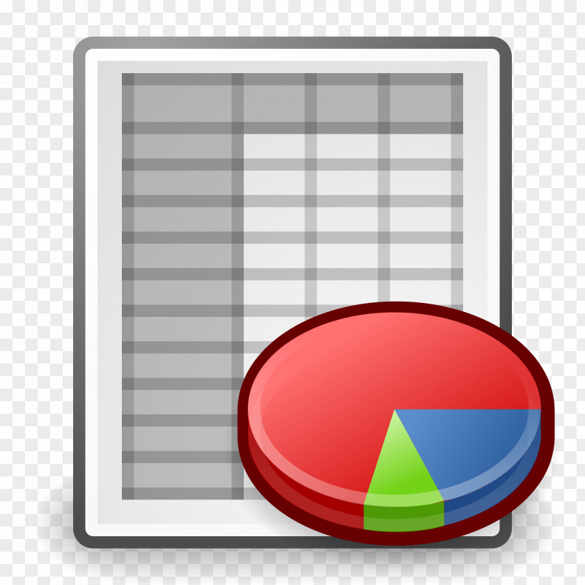 Spreadsheet Cliparts Google Docs Microsoft Excel Icon PNG
