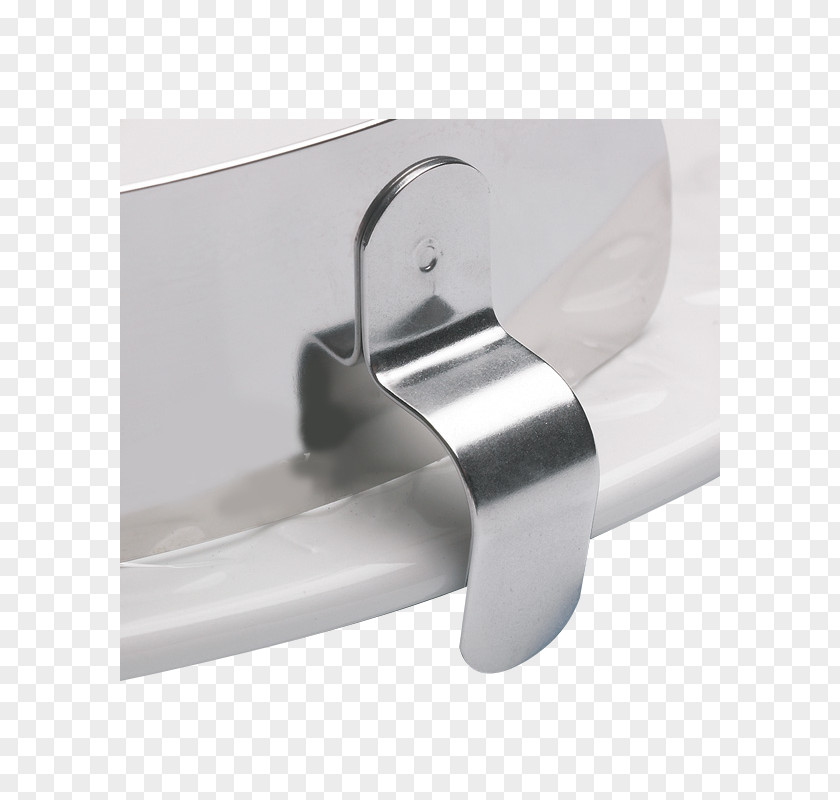 Stainless Steel Products Angle Bathroom PNG