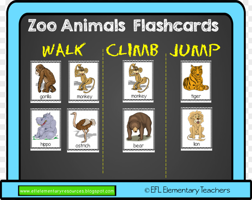 Teacher English As A Second Or Foreign Language English-language Learner Learning Verbs PNG