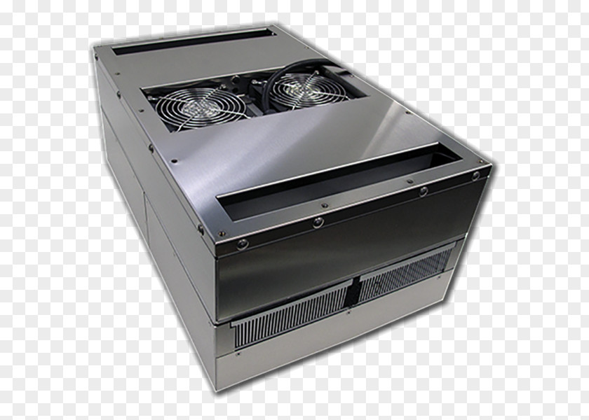 Thermoelectric Cooling Air Conditioning Capacity Refrigeration British Thermal Unit PNG