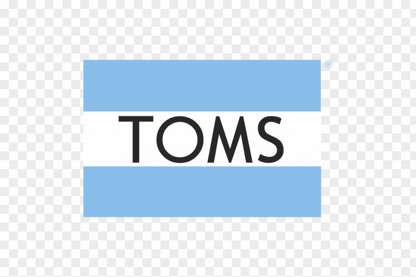Tom Toms Shoes Boot Espadrille Clothing PNG